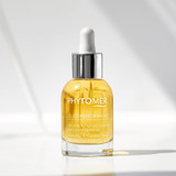 Oligoperformance serum anti-oxidant serum with marine exosomes, 30 ml bottle