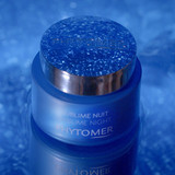 Phytomer Sublime Night, 50 ml Jar