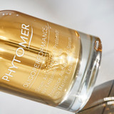 Oligoperformance serum anti-oxidant serum with marine exosomes, 30 ml bottle