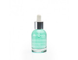 obundle Test Oligoforce Advanced Product - DO NOT BUY