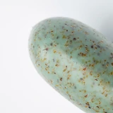 Seaweed Soap with Exfoliating Cleansing Particles, 150 gr bar