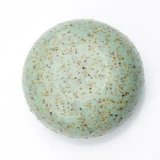 Seaweed Soap