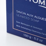 Seaweed Soap box
