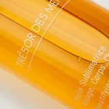 Tresor Des Mers Beautifying Oil, Face, Body, Hair,
