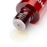 Lotion P5 Targeted Curve Concentrate, 150 ml