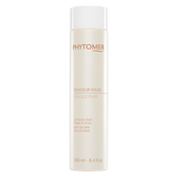 Sun Soother After-Sun Milk Face and Body, 250 ml bottle