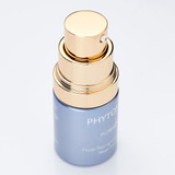 PIONNIÈRE XMF Reset Eye Fluid, 15 ml