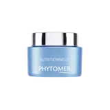 Nutritionnelle Dry Skin Rescue Cream, 50 ml jar