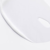 Hydra Original Moisturizing Melting Cream texture