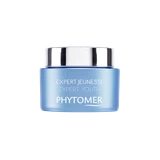 Expert Youth Wrinkle-Plumping Cream, 50 ml