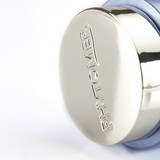 PIONNIÈRE XMF Jar and branded Lid