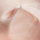 PIONNIÈRE XMF Youth & Glow Supreme Cream Texture