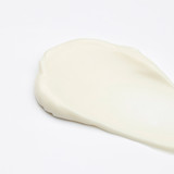 Cyfolia Organic Radiance Cleansing Cream texture