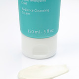 Cyfolia Organic Radiance Cleansing Cream, 150 ml