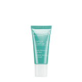 Cyfolia Contour Radiance Smoothing Eye Cream, 15 ml tube