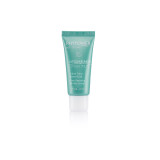 Green Cyfolia Youth Glow Renewing Wrinkle Cream Travel Size