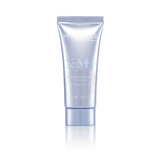Light Blue Pionniere XMF Rich Cleansing Cream in a  Travel size, 15 ml