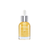 Oligoperformance serum anti-oxidant serum with marine exosomes, 30 ml bottle