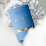 Phytomer Moisturizing Freshness Ritual cylinder gift box