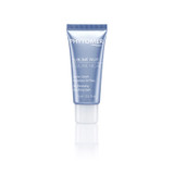 Sublime Night Skin Renewing Soothing Balm Travel Size, 15 ml tube