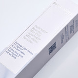 Creamy Body Scrub with Oligomer, 150 ml Outer Packaging
