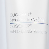 Oligomer Well-Being Sensation