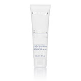 Oligomer Well-Being Sensation Creamy Body Scrub with Oligomer and Two Sands, 150 ml
