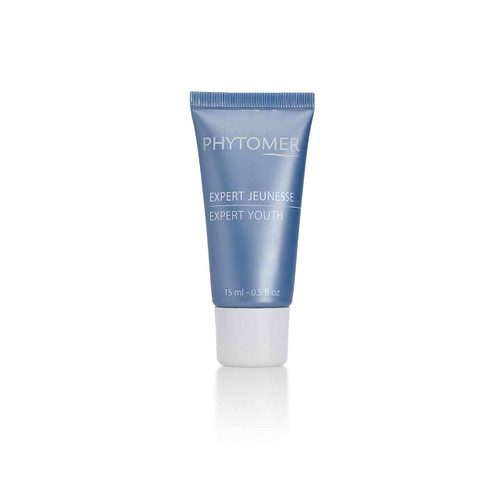 Expert Youth Wrinkle Correction Cream, 15 ml