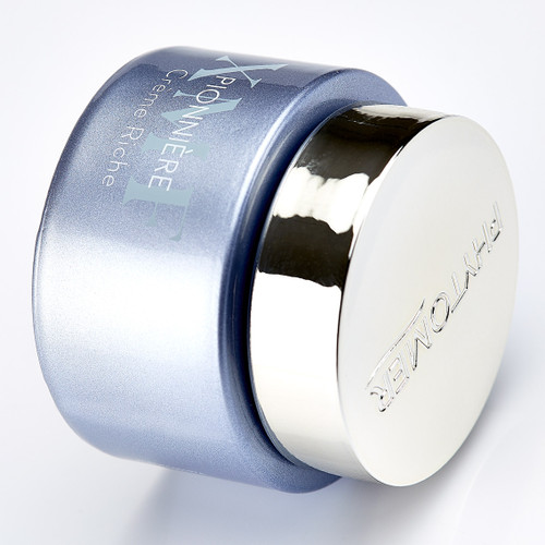 PIONNIÈRE XMF Perfection Youth Rich Cream