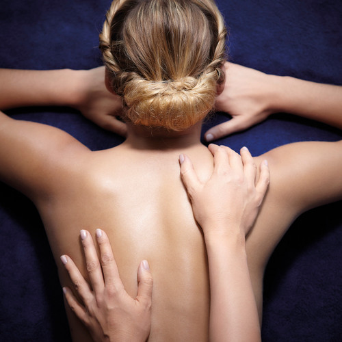 Oligomer® Pure Invigorating