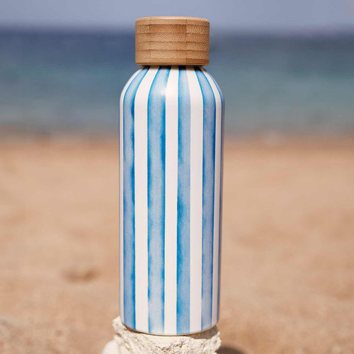 Waterbottle