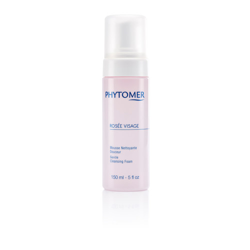 Collections - Cleansing - Phytomer USA