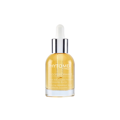 Oligoperformance serum anti-oxidant serum with marine exosomes, 30 ml bottle