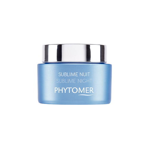 Phytomer Sublime Night, 50 ml Jar