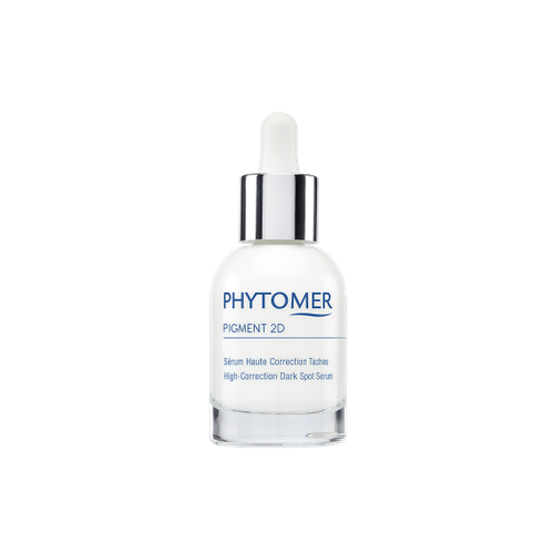 Pigment 2D High-Correction Dark Spot Serum, 30 ml