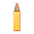 Tresor Des Mers Beautifying Oil, Face, Body, Hair, 100 ml orange spray bottle