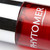 Lotion P5 Targeted Curve Concentrate, 150 ml
