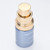 PIONNIÈRE XMF Reset Eye Fluid, 15 ml