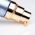 PIONNIÈRE XMF Reset Eye Fluid, 15 ml pump