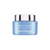 Hydra Original Moisturizing Melting Cream, 50 ml