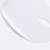 Hydra Original Moisturizing Melting Cream texture