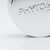 Hydra Original Moisturizing Melting Cream, 50 ml lid