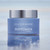Douceur Marine Soothing Moisturizing Cream on the beach