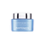 Expert Youth Wrinkle-Plumping Cream, 50 ml