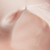 PIONNIÈRE XMF Youth & Glow Supreme Cream Texture