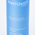 Blue Phytomer Émergence bottle showing "Sérum Peau Neuve Unifiant" and "Even Skin Tone" product text.