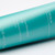 Side view of the Phytomer Cyfolia tube showing product details including "Crème Nettoyante Éclat" and "Radiance Cleansing Cream" text. Side view of the Phytomer Cyfolia tube showing product details including "Crème Nettoyante Éclat" and "Radiance Cleansing Cream" text.