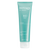 A turquoise tube of Phytomer Cyfolia Bio-Organic Radiance Cleansing Cream (150ml) against a white background. A turquoise tube of Phytomer Cyfolia Bio-Organic Radiance Cleansing Cream (150ml) against a white background.