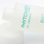 Angled view of white Phytomer Bio-Organic Cyfolia Organic Radiance Toning Cleansing Lotion packaging showing partial brand text.