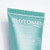 Phytomer Bio-Organic, Eco Cert & Organic certified. Cyfolia Contour tube. 